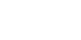 Fundația pentru Dezvoltarea Societății Civile