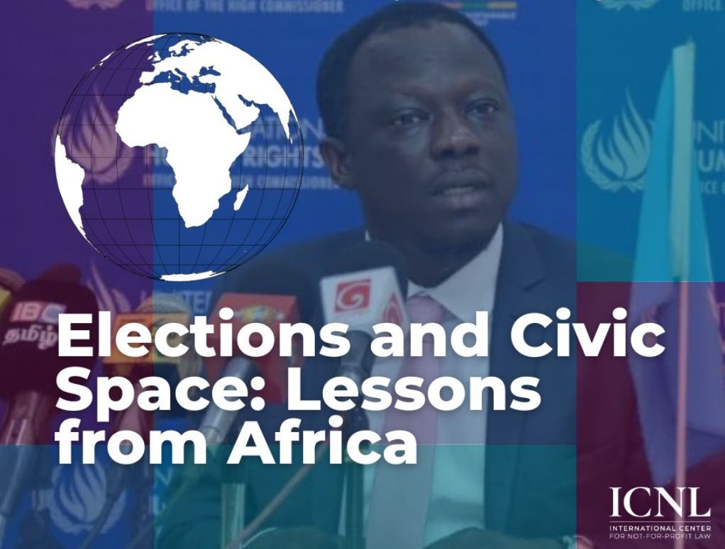 Africa, al cincilea articol